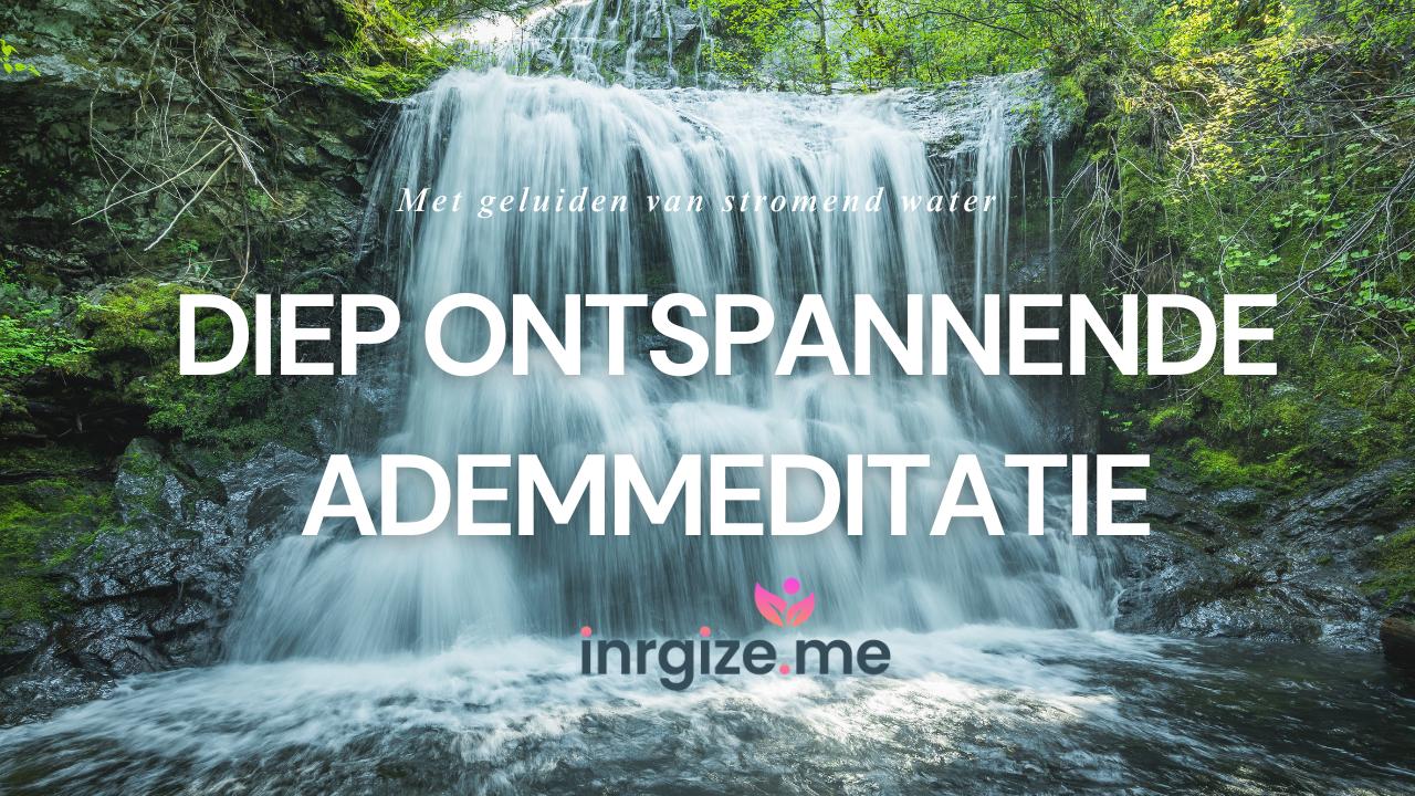 Meditatie